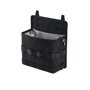 Schraubentasche ToolRig Blaklader 3.jpg